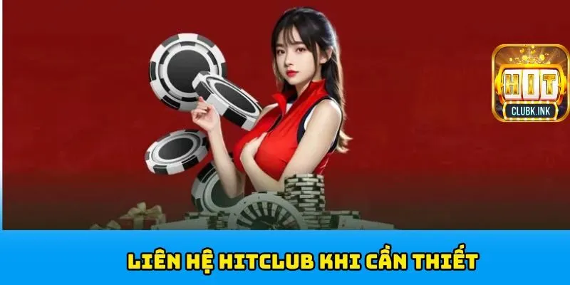 Liên hệ nhận hỗ trợ nhà cái khi cần