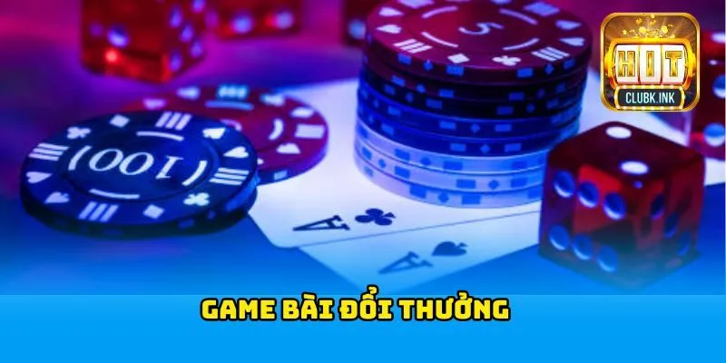HITCLUB nhà cái uy tín casino đổi thưởng